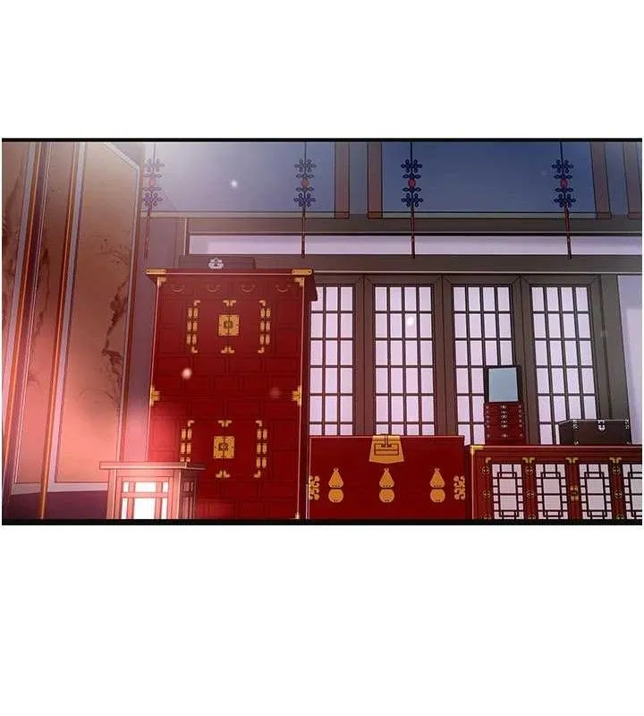 第61话-狂舔夫人的私处 22