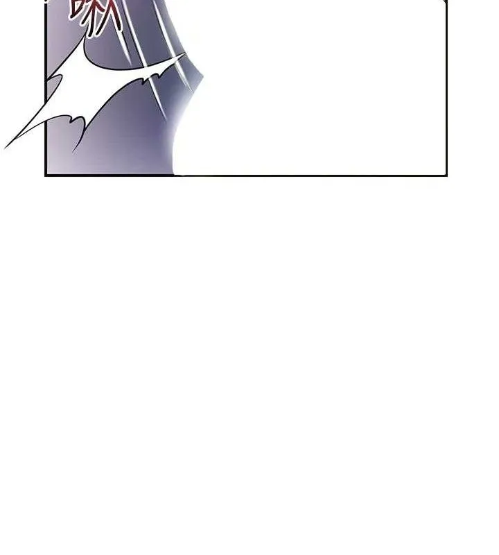 第61话-狂舔夫人的私处 35