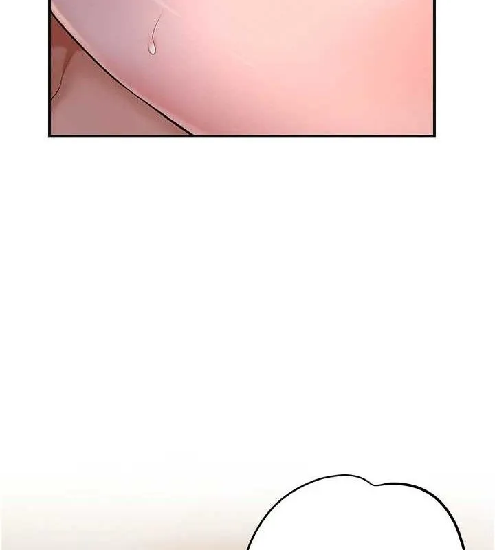 第61话-狂舔夫人的私处 69