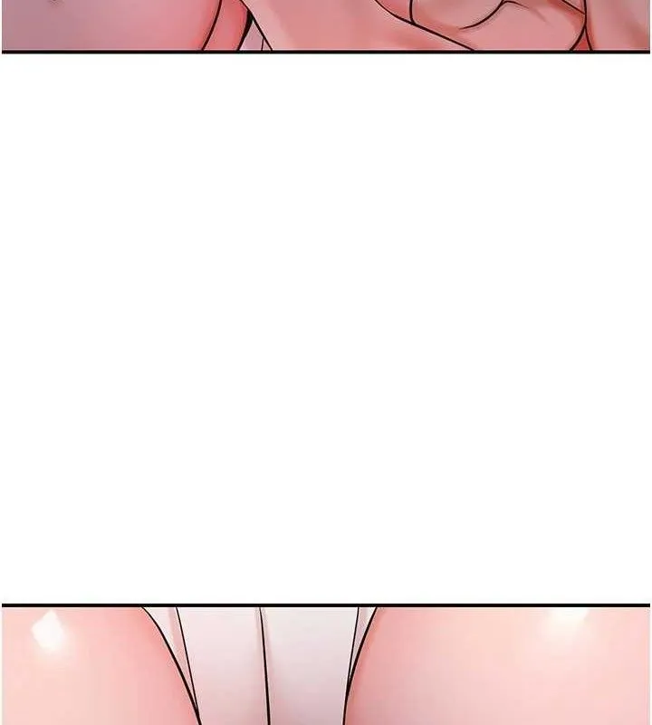 第61话-狂舔夫人的私处 92
