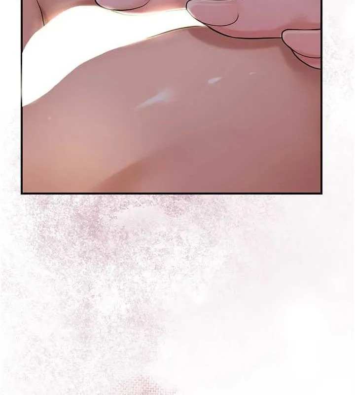 第61话-狂舔夫人的私处 123
