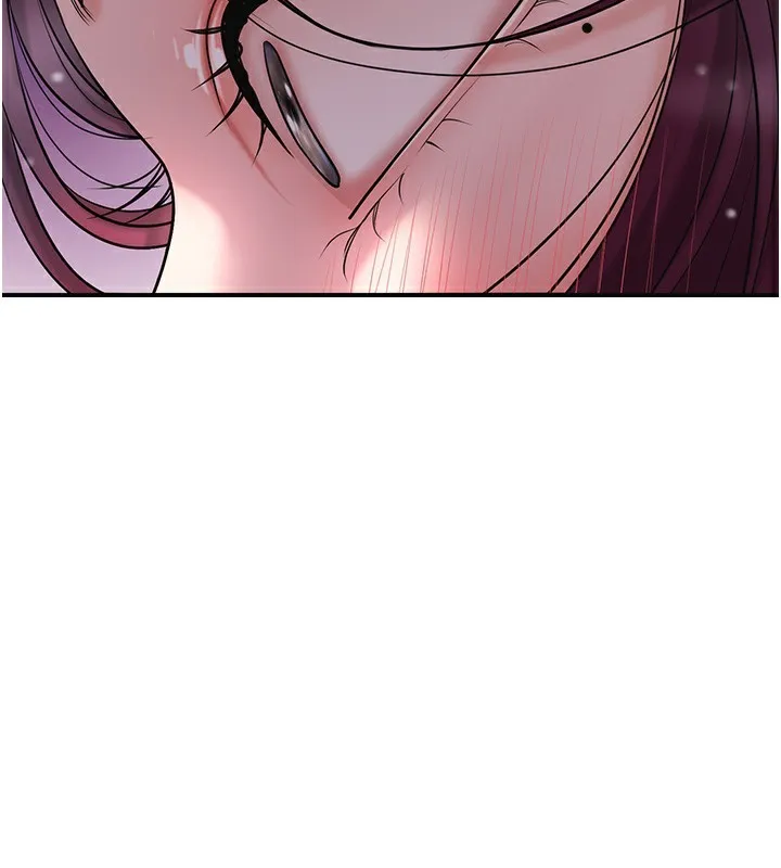 第62话-你让我欲火焚身了 43