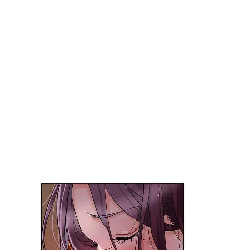第63话-不小心滑进去了… 9