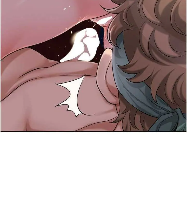第63话-不小心滑进去了… 23