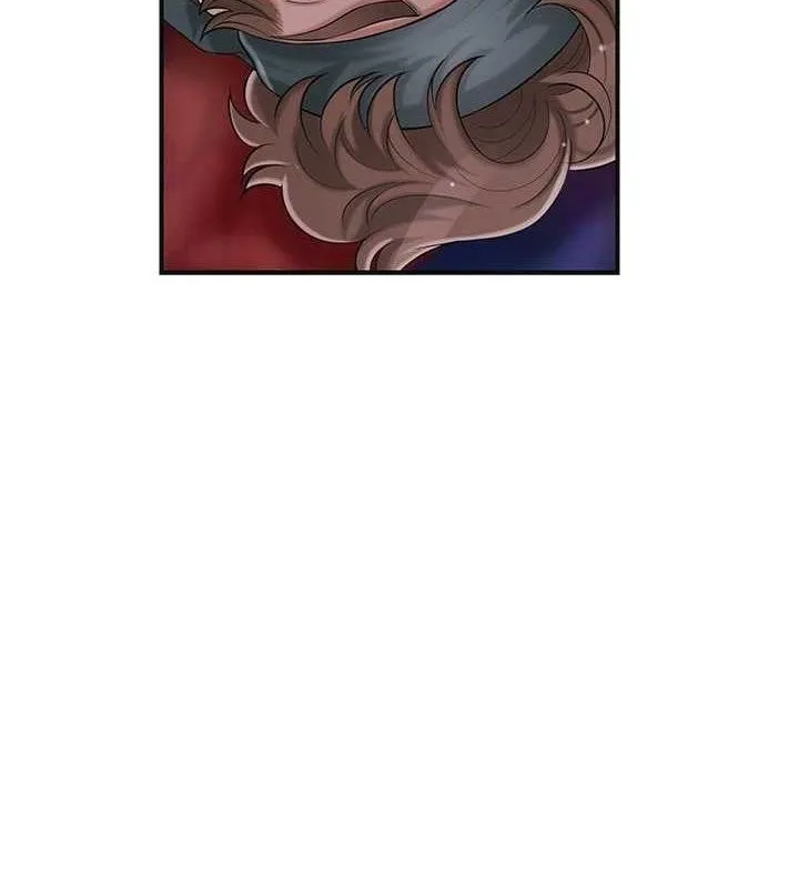 第63话-不小心滑进去了… 27