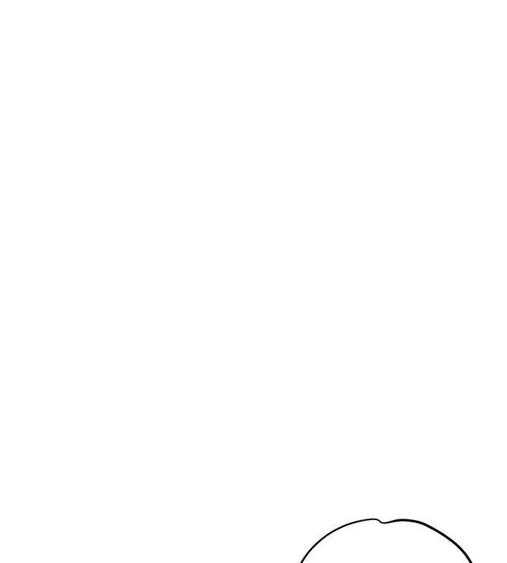 第63话-不小心滑进去了… 56