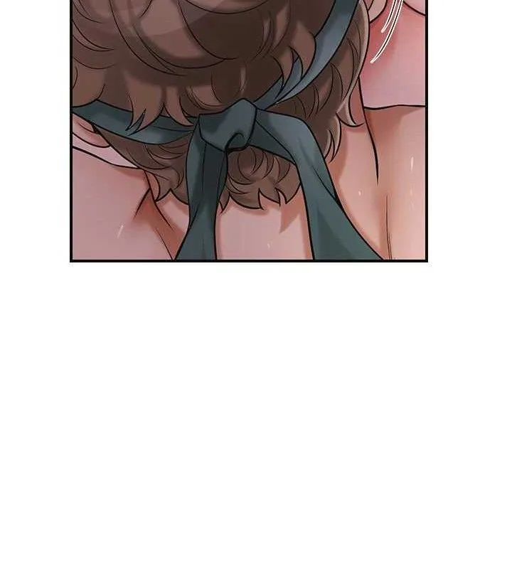 第63话-不小心滑进去了… 109