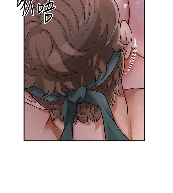 第64话-没我的允许不准射 10