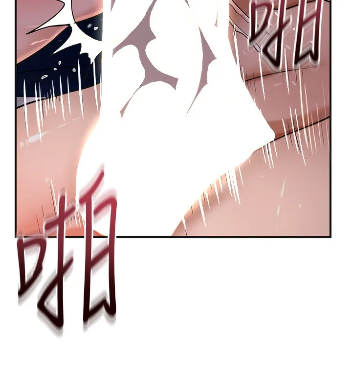 第64话-没我的允许不准射 13