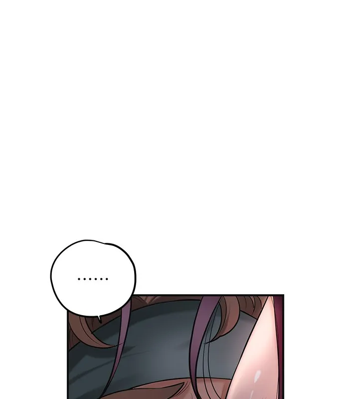 第64话-没我的允许不准射 30