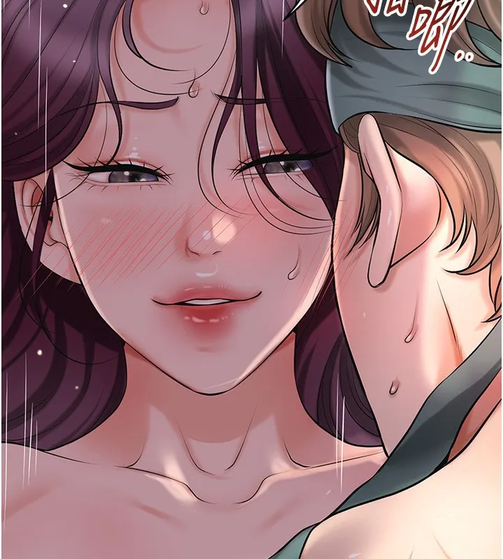 第64话-没我的允许不准射 52