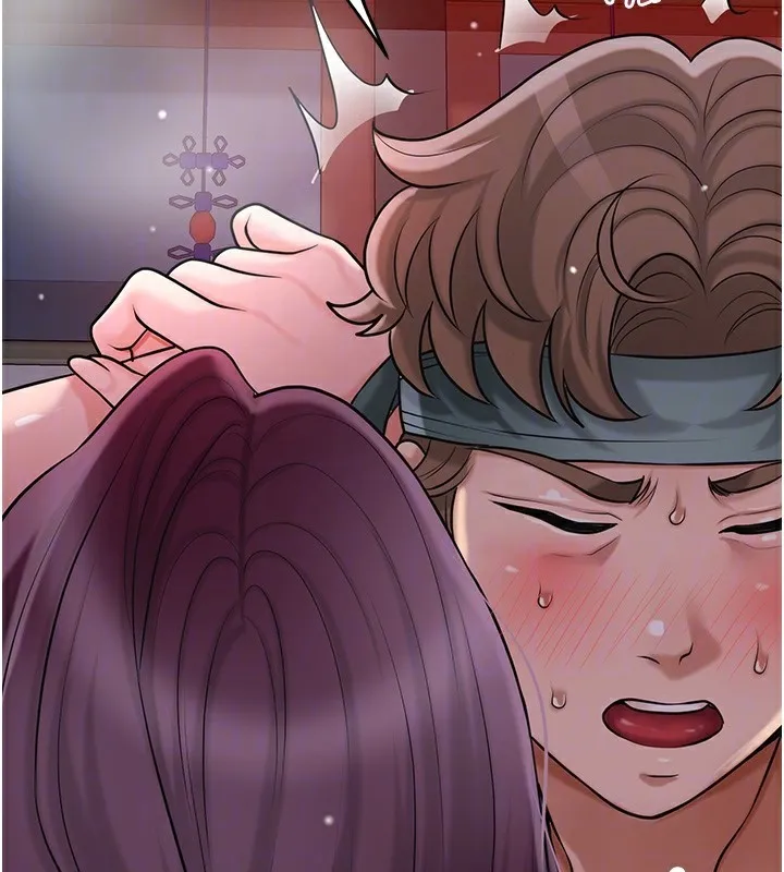 第64话-没我的允许不准射 86