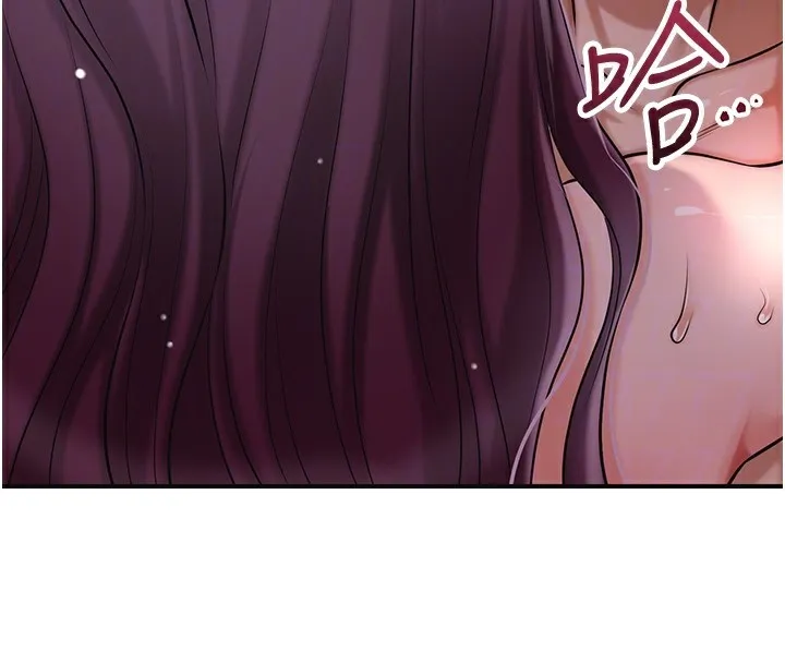 第64话-没我的允许不准射 87