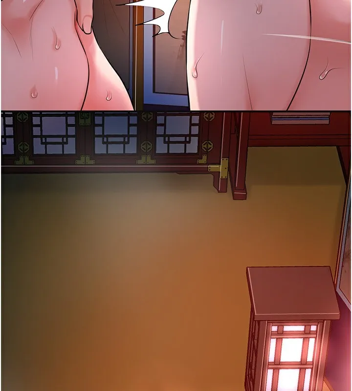 第64话-没我的允许不准射 106