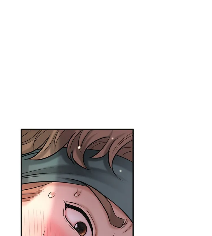 第64话-没我的允许不准射 114