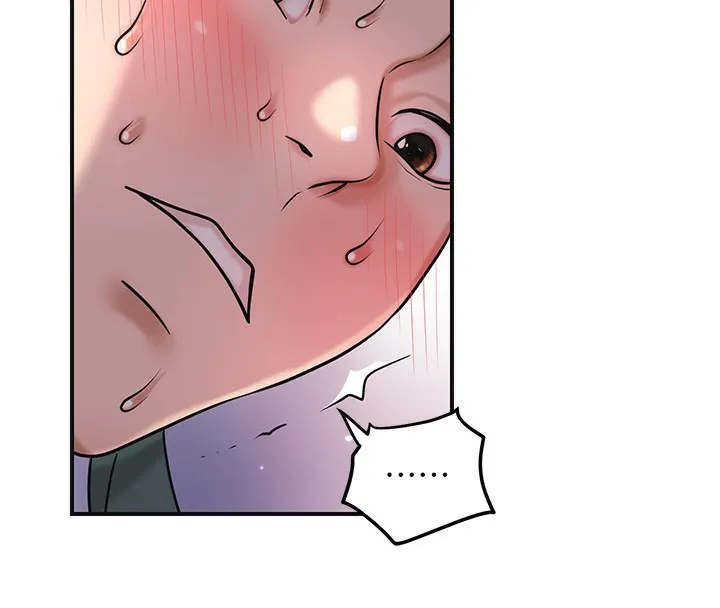 第64话-没我的允许不准射 115