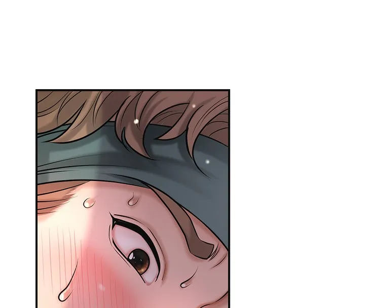第65话-被夫人彻底支配 16