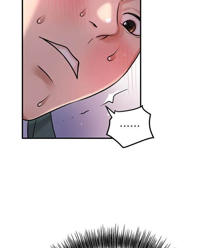 第65话-被夫人彻底支配 17
