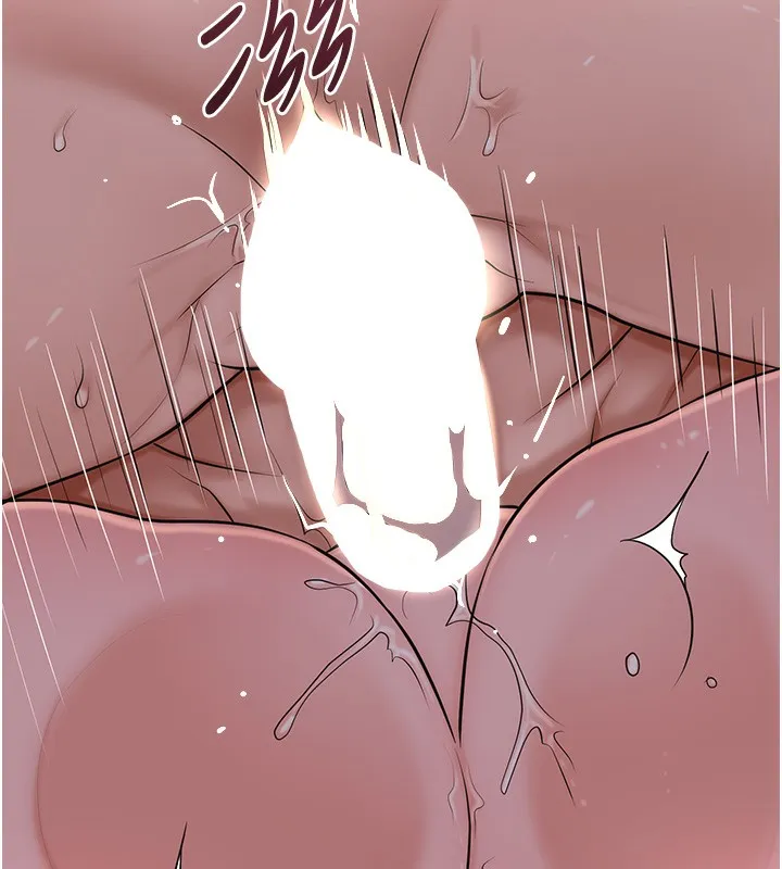 第65话-被夫人彻底支配 23