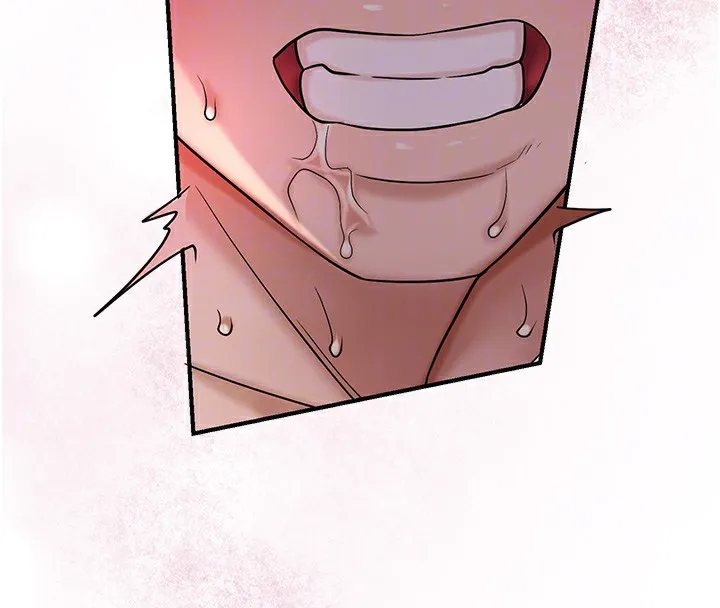 第65话-被夫人彻底支配 47