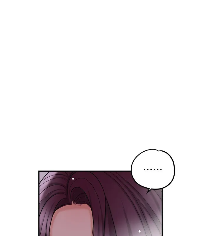 第65话-被夫人彻底支配 57