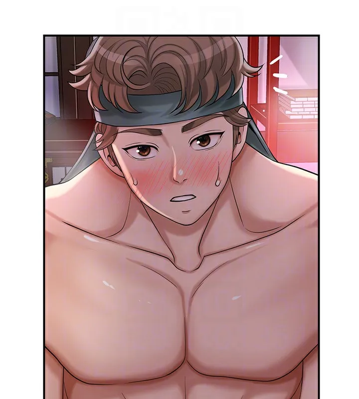 第65话-被夫人彻底支配 60