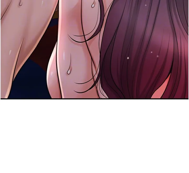 第65话-被夫人彻底支配 78