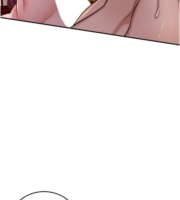 第65话-被夫人彻底支配 81