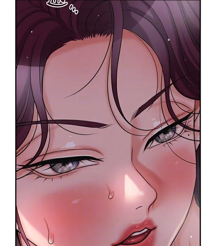 第65话-被夫人彻底支配 91