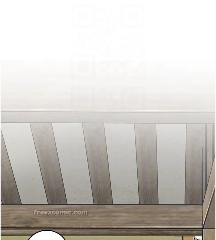 第65话-被夫人彻底支配 98