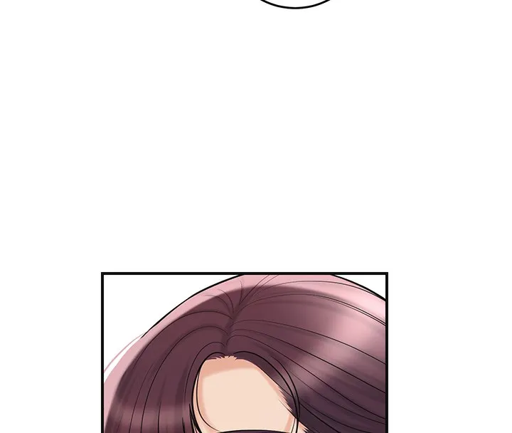 第65话-被夫人彻底支配 105