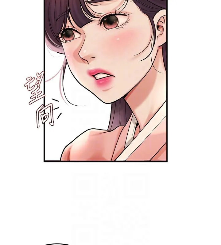 第65话-被夫人彻底支配 106