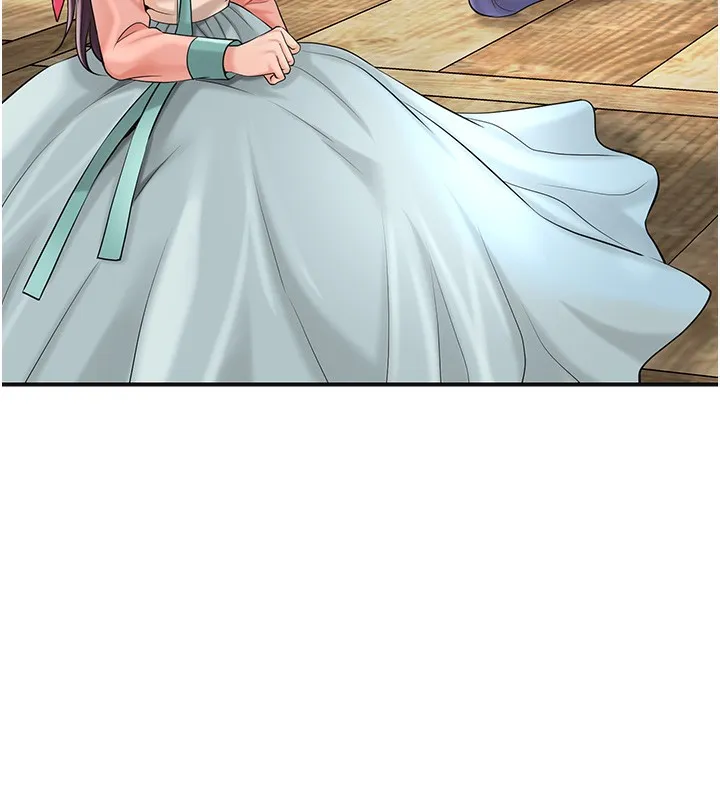 第65话-被夫人彻底支配 111