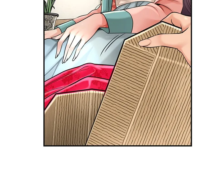 第65话-被夫人彻底支配 113