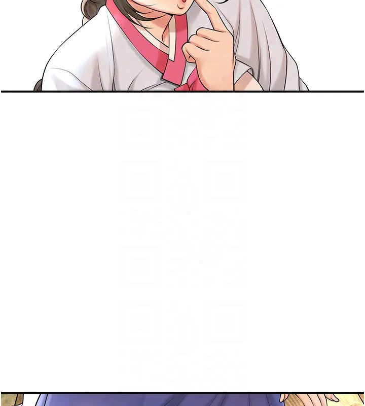 第65话-被夫人彻底支配 115