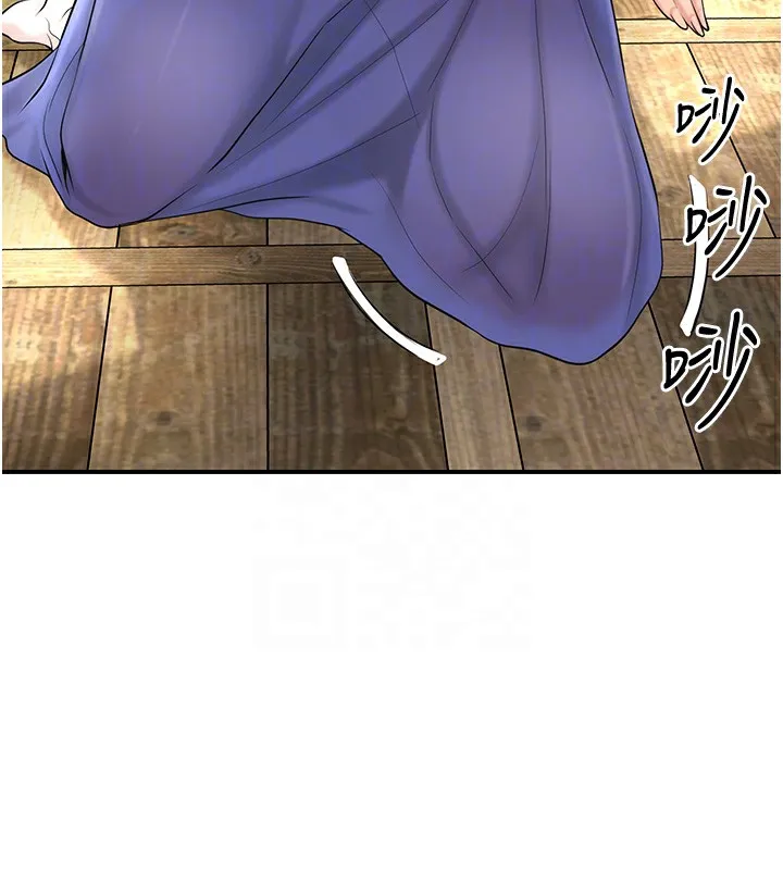 第65话-被夫人彻底支配 116