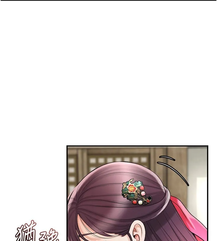 第65话-被夫人彻底支配 120