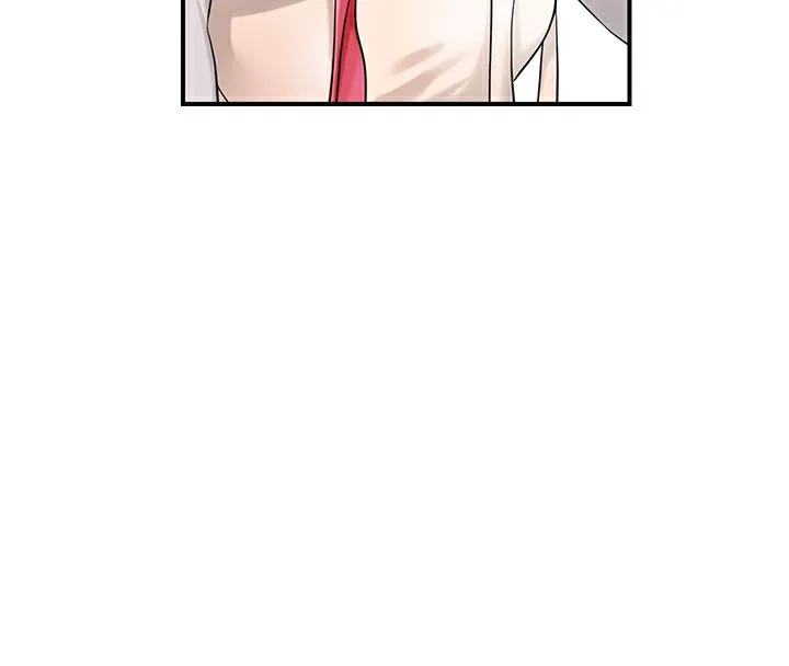 第65话-被夫人彻底支配 125