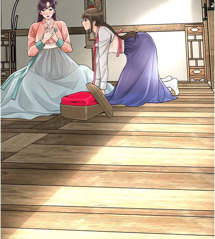 第65话-被夫人彻底支配 127