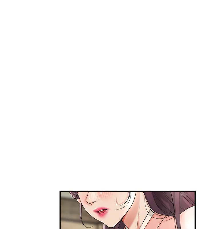 第65话-被夫人彻底支配 135