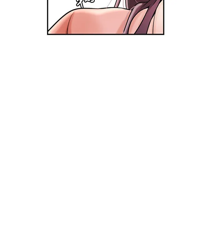 第65话-被夫人彻底支配 142