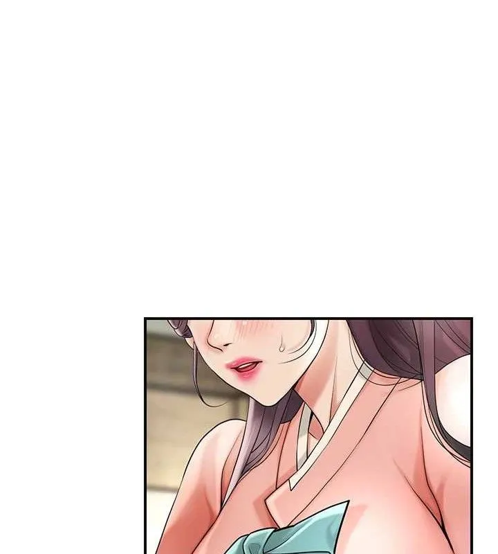 第66话-成熟女人的香气 18
