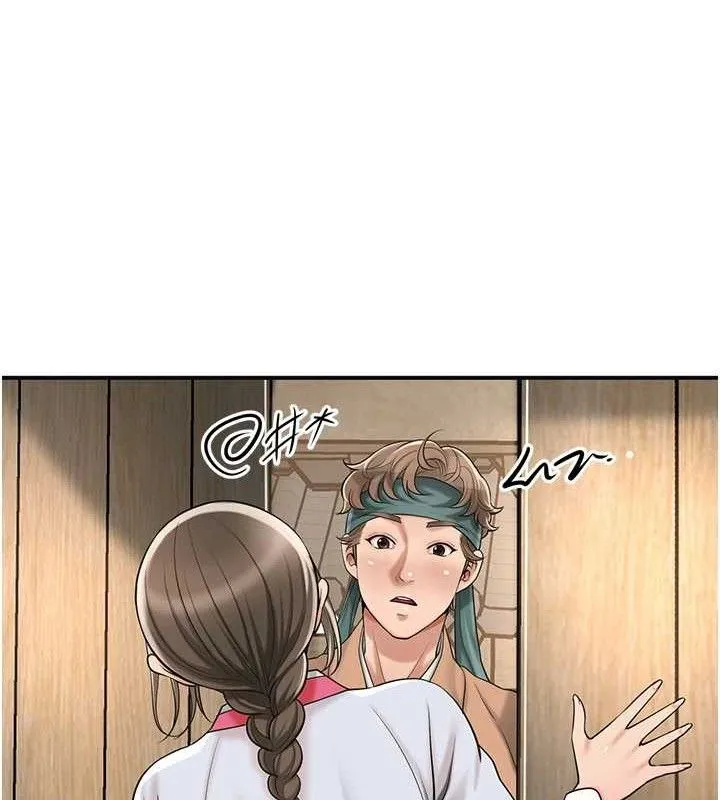 第66话-成熟女人的香气 34