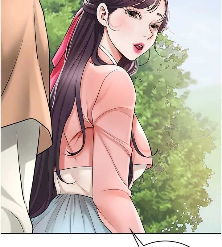 第66话-成熟女人的香气 53