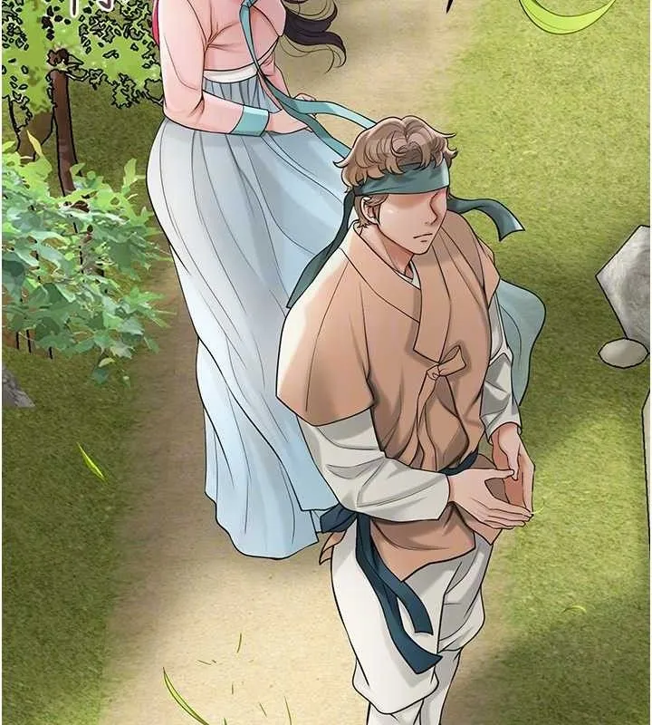 第66话-成熟女人的香气 86