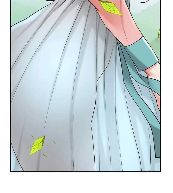 第66话-成熟女人的香气 89