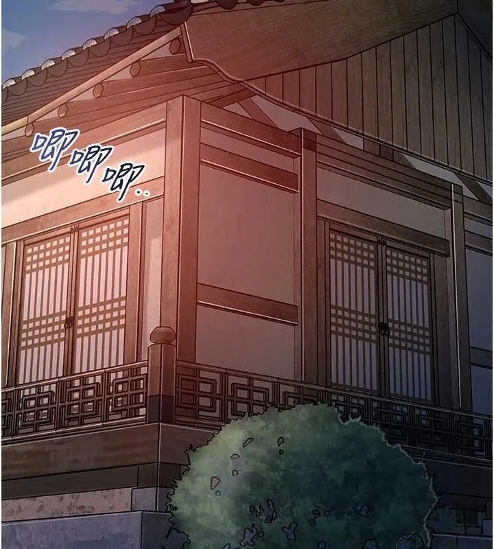 第66话-成熟女人的香气 109