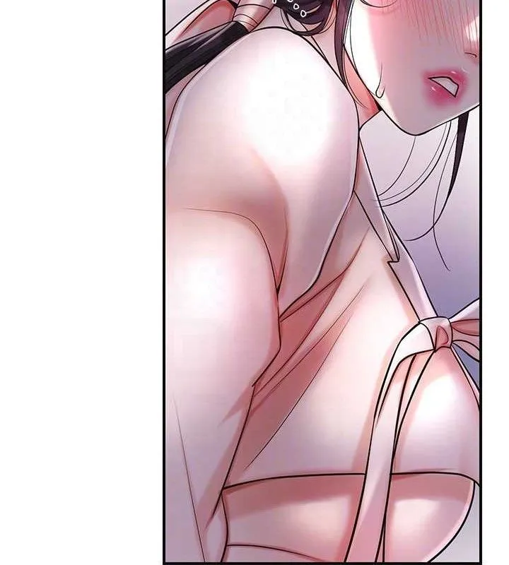 第66话-成熟女人的香气 115