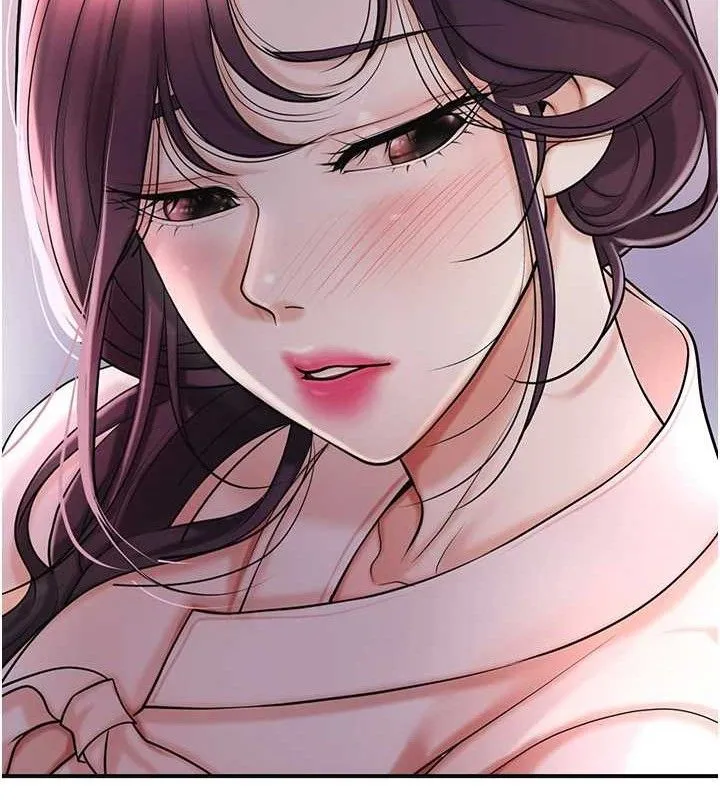 第66话-成熟女人的香气 124