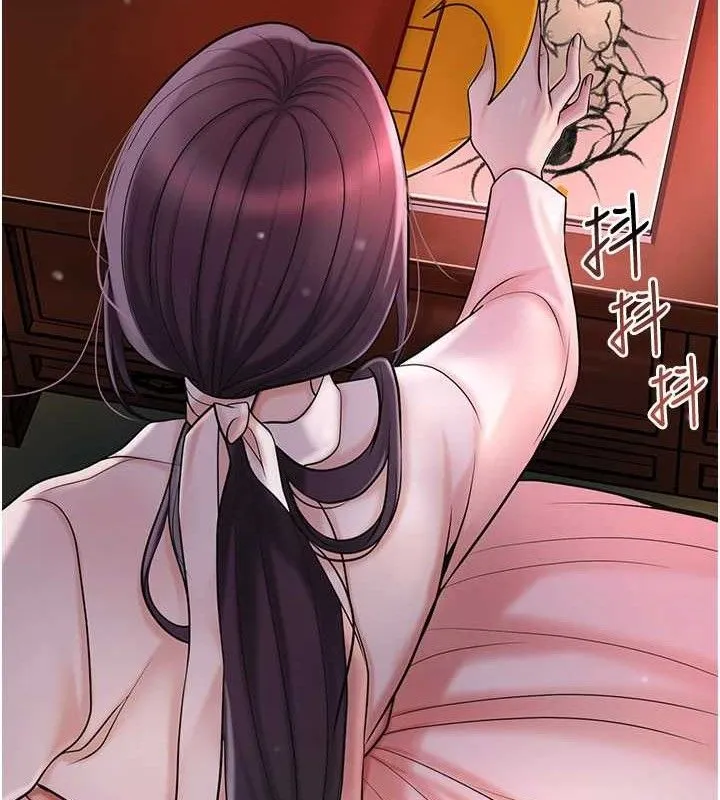 第66话-成熟女人的香气 129